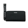 Unisex Hugo Boss - Wallet, size No size - Black ()