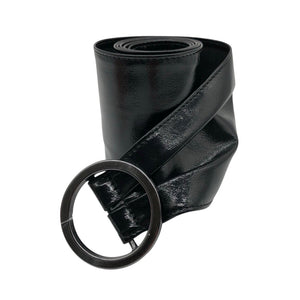 Unisex Esprit - Other belts, size No size - Black (1)