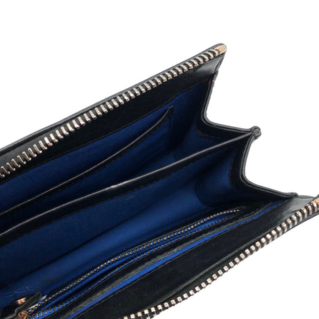 Unisex Lumi - Handbag, size Mini - Black (2)