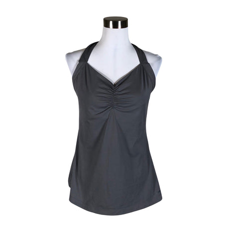 Unisex Merrell - Sports top, size 40 - Gray ()