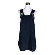 Unisex Bypias - Tunic, size 38 - Blue ()