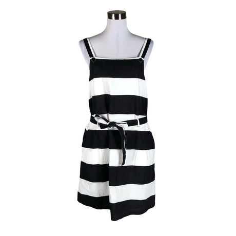 Unisex Marimekko - Dress, size 38 - Black ()