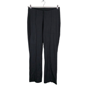 Unisex Your Face - Sweatpants, size 40 - Black (1)
