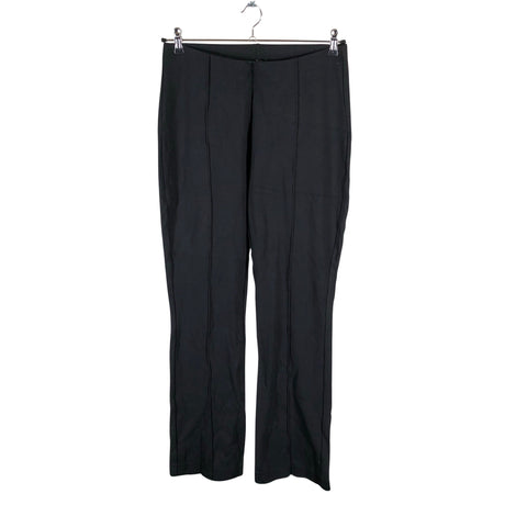 Unisex Your Face - Sweatpants, size 40 - Black ()