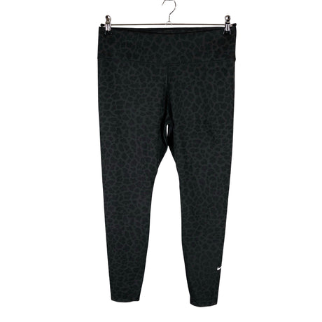 Unisex Nike - Sports capri pants, size 40 - Black ()