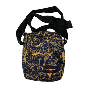 Unisex Eastpak - Shoulder bag, size Mini - Blue (1)