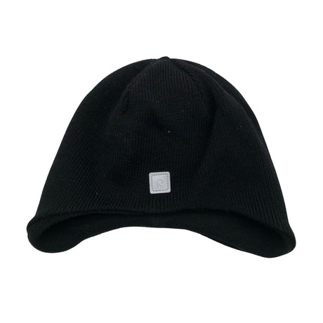 Unisex Adidas - Winter hat, size 48 - 50 cm - Black ()