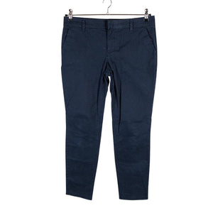 Unisex Tommy Hilfiger - Chinos, size 38 - White (1)