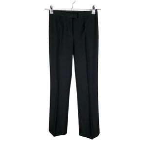 Unisex Your Face - Suit pants, size 34 - Black (1)