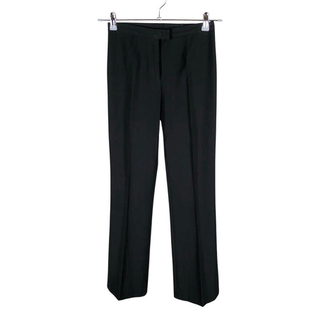 Unisex Your Face - Suit pants, size 34 - Black ()