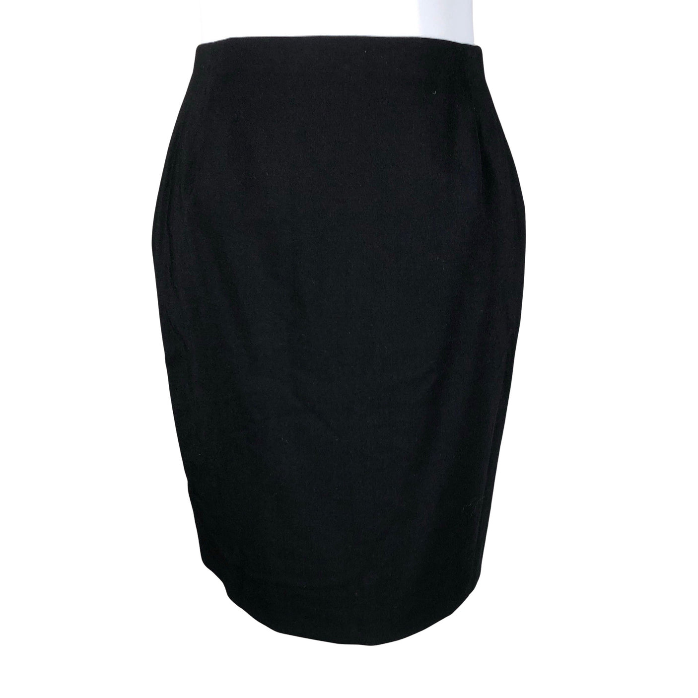 Unisex Kuusinen - Suit set, size 36 - Black (3)