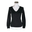 Unisex Jackpot - Sweater, size 36 - Gray ()
