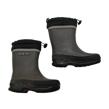Unisex Nokian - Wellingtons, size 28 - Gray ()