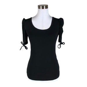 Unisex Philosophy Blues Original - T-shirt, size 36 - Black (1)