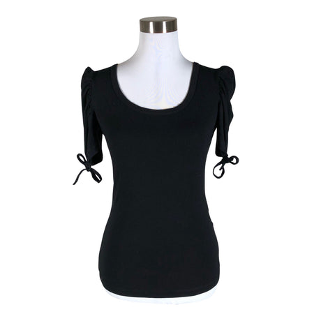 Unisex Philosophy Blues Original - T-shirt, size 36 - Black ()