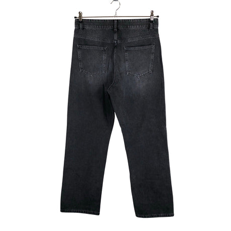 Unisex DAY Birger et Mikkelsen - Jeans, size 38 - Gray (2)