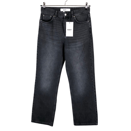Unisex DAY Birger et Mikkelsen - Jeans, size 38 - Gray ()