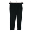 Unisex Banana Republic - Slacks, size 40 - Black ()