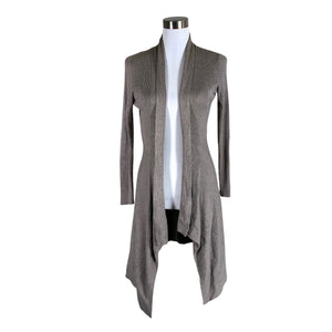 Unisex Esprit - Sweater, size 36 - Beige (1)