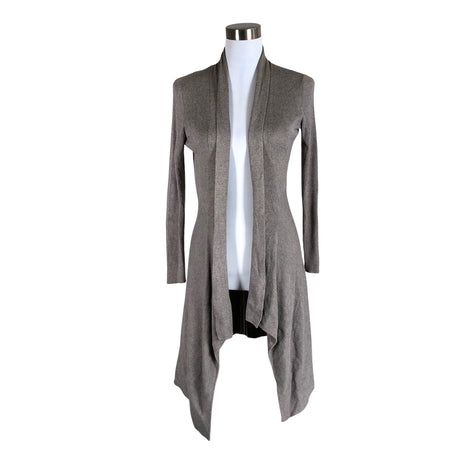 Unisex Esprit - Sweater, size 36 - Beige ()
