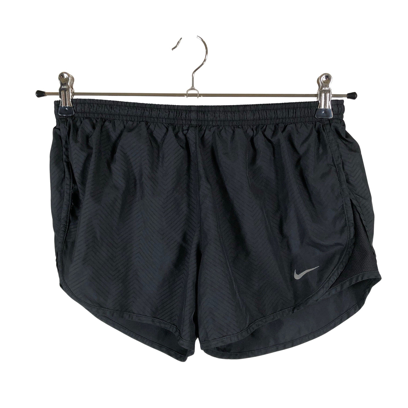 Unisex Nike - Shorts, size 36 - Black (1)