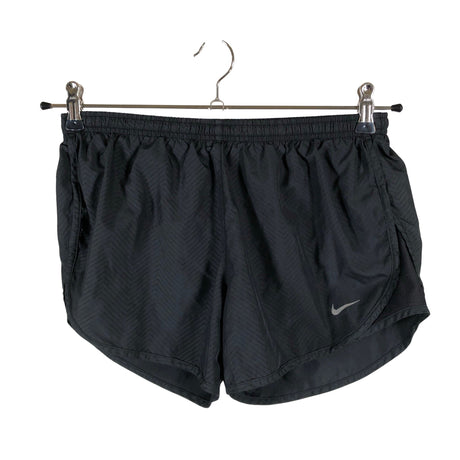 Unisex Nike - Shorts, size 36 - Black ()