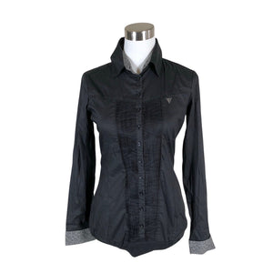 Unisex Guess - Body, size 40 - Black (1)