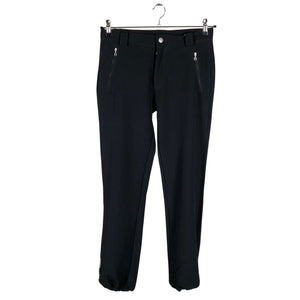 Unisex 8848 Altitude - Outdoor pants, size 36 - Black (1)