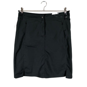 Unisex Catmandoo - Sports skirt, size 38 - Black (1)