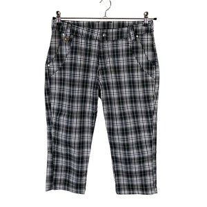 Unisex Röhnisch - Sports trousers, size 36 - Black (1)