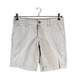 Unisex Esprit - Shorts, size 36 - Beige ()