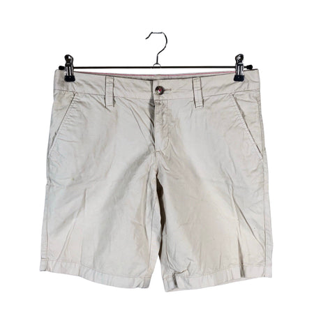 Unisex Esprit - Shorts, size 36 - Beige ()