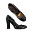 Unisex Dolce&Gabbana - High heels, size 37 - Black ()
