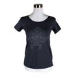 Unisex House of Lola - T-shirt, size 34 - Gray ()