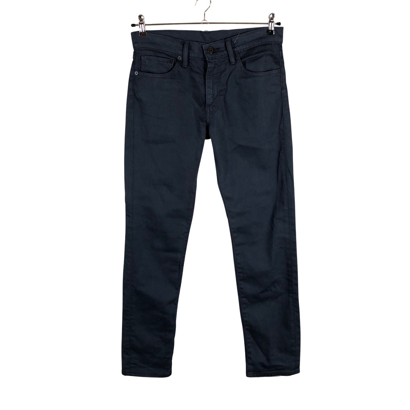 Unisex Levi's - Jeans, size W31 - Blue (1)