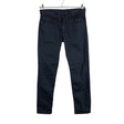 Unisex Levi's - Jeans, size W31 - Blue ()