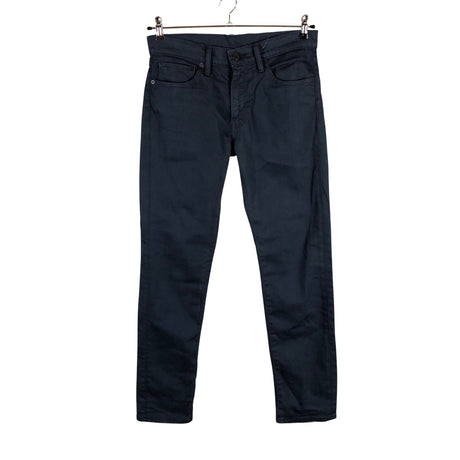Unisex Levi's - Jeans, size W31 - Blue ()