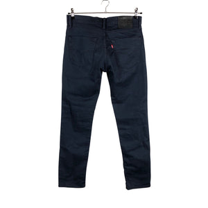 Unisex Levi's - Jeans, size W31 - Blue (2)