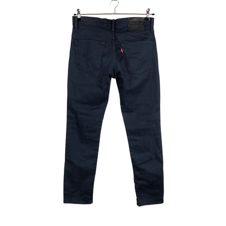Unisex Levi's - Jeans, size W31 - Blue (2)