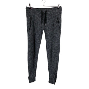 Unisex Superdry - Sweatpants, size 38 - Gray (1)