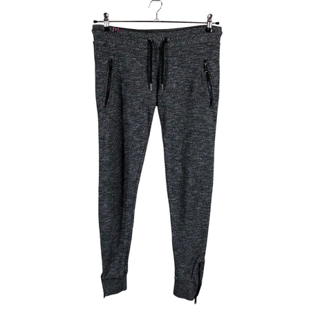 Unisex Superdry - Sweatpants, size 38 - Gray ()