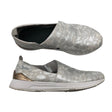 Unisex Luhta - Loafers, size 39 - Gray ()