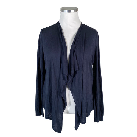 Unisex Soyaconcept - Cardigan, size 42 - Blue ()