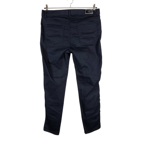 Unisex NP Collection - Jeggings, size 44 - Blue (2)