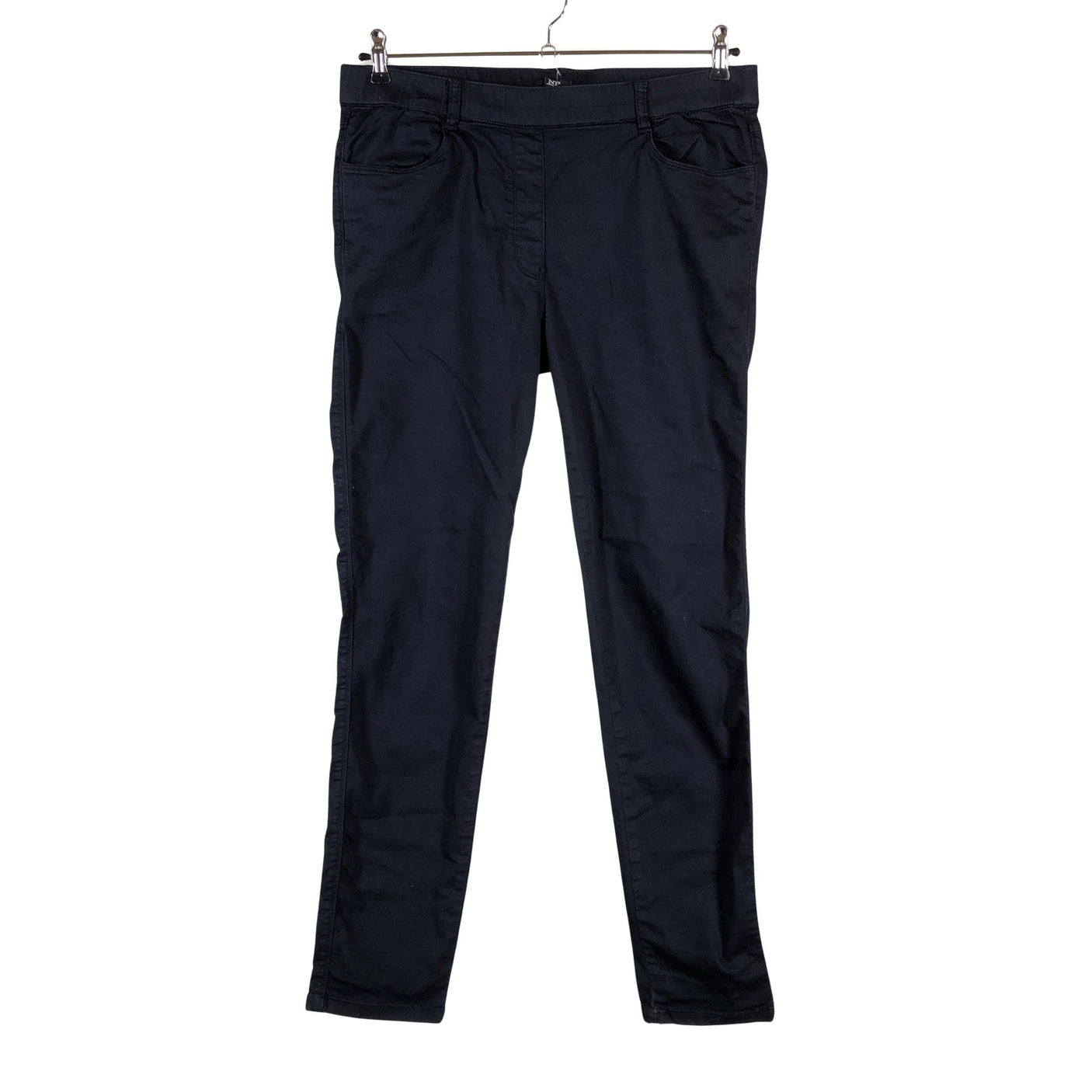 Unisex NP Collection - Jeggings, size 44 - Blue (1)
