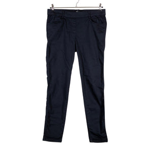 Unisex NP Collection - Jeggings, size 44 - Blue (1)