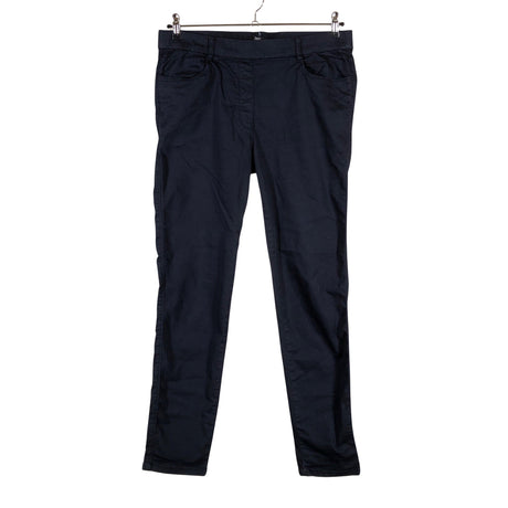 Unisex NP Collection - Jeggings, size 44 - Blue ()
