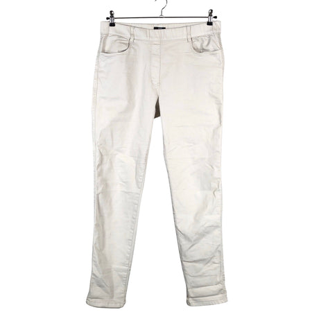 Unisex NP Collection - Jeggings, size 44 - Beige ()