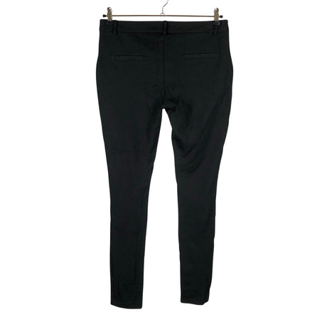 Unisex Nü - Slacks, size 40 - Black (2)
