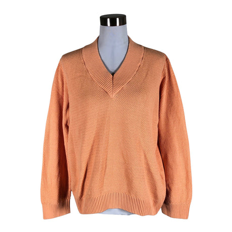 Unisex Uniqlo - Kevytuntuvatakki, koko 36 -  ()
